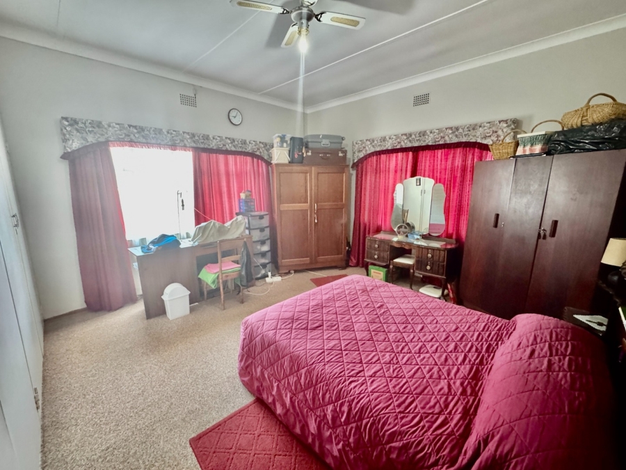 7 Bedroom Property for Sale in Die Bult North West